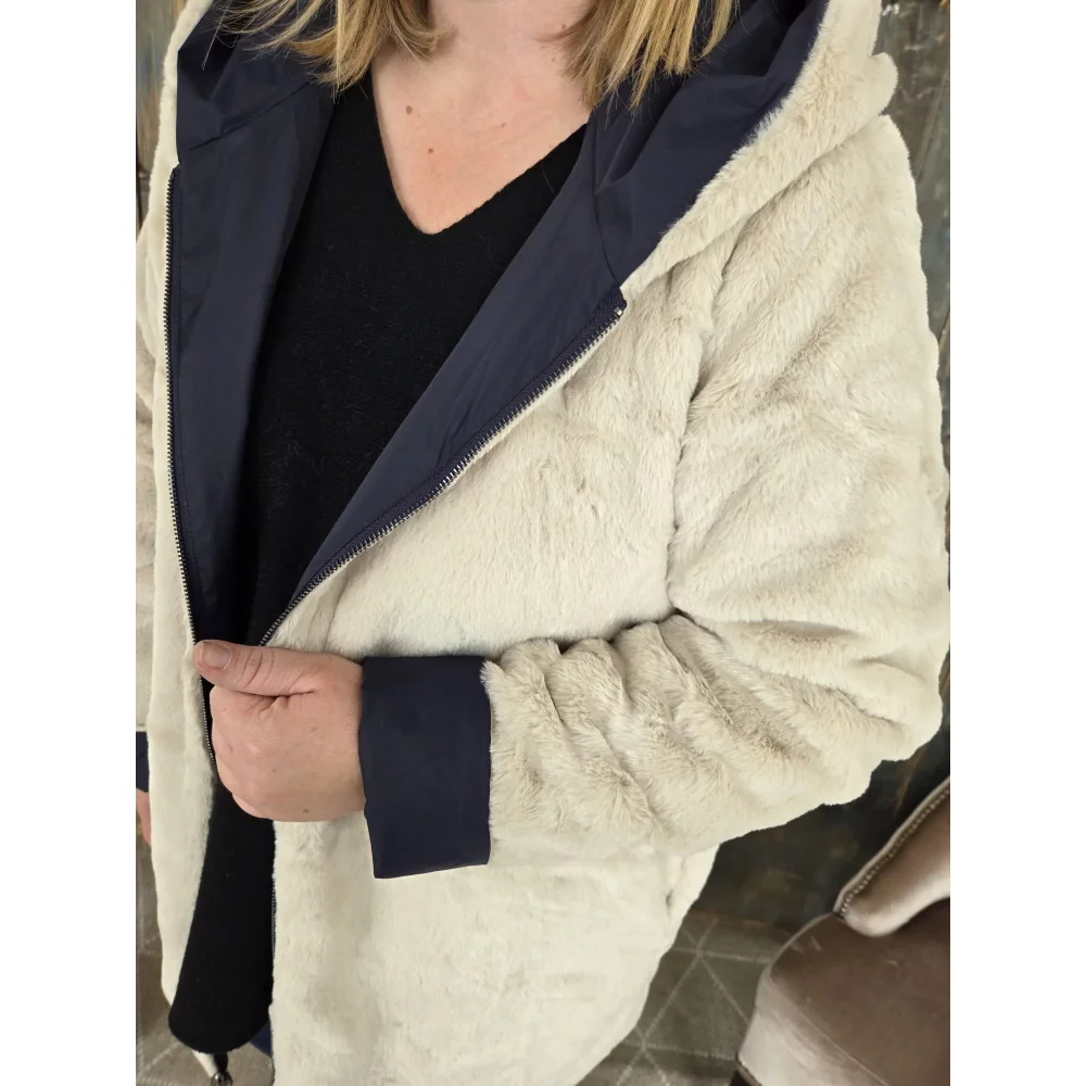 category_name | Elly et Anne