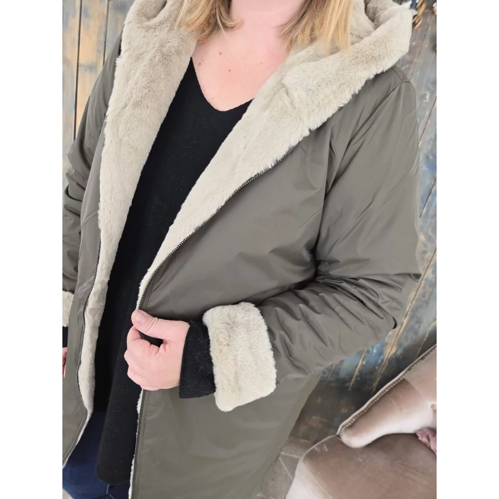 category_name | Elly et Anne