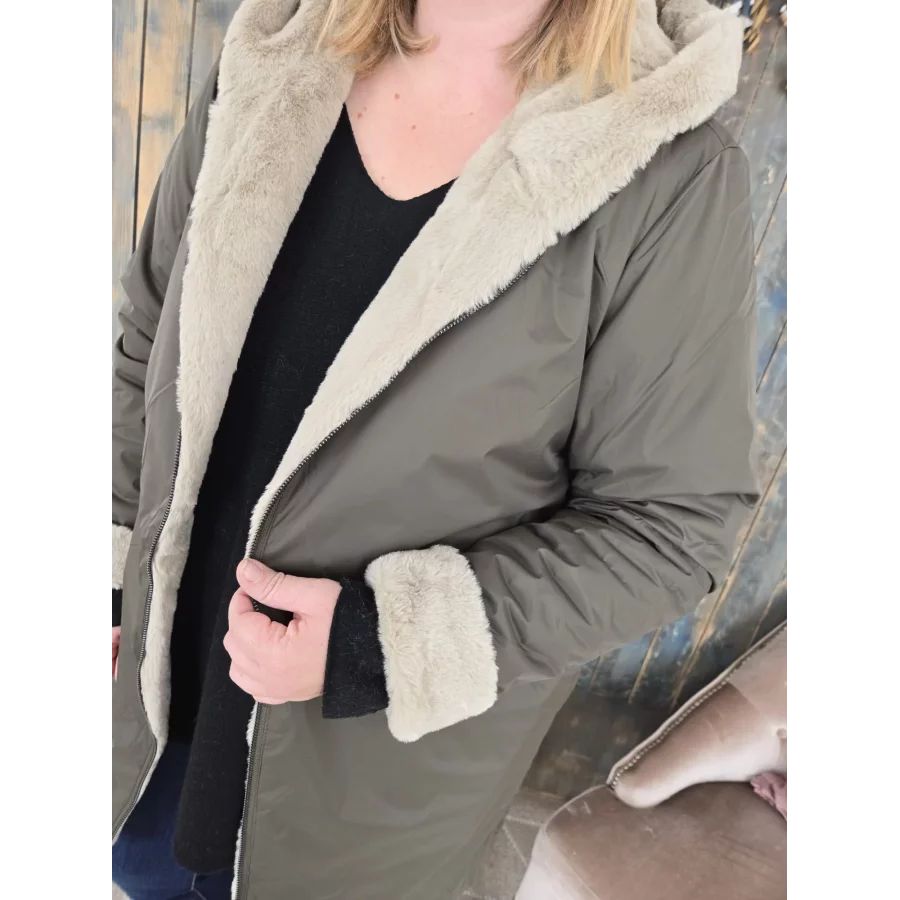 category_name | Elly et Anne