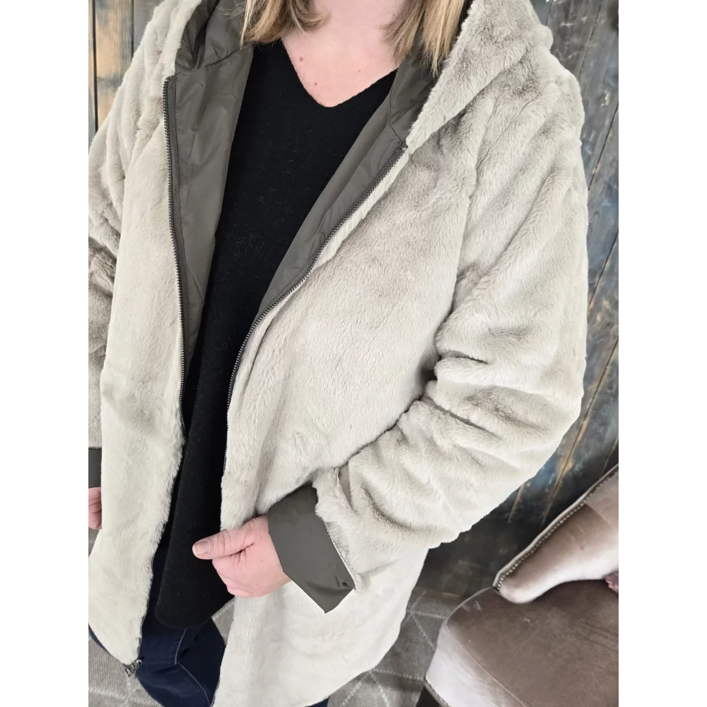 category_name | Elly et Anne