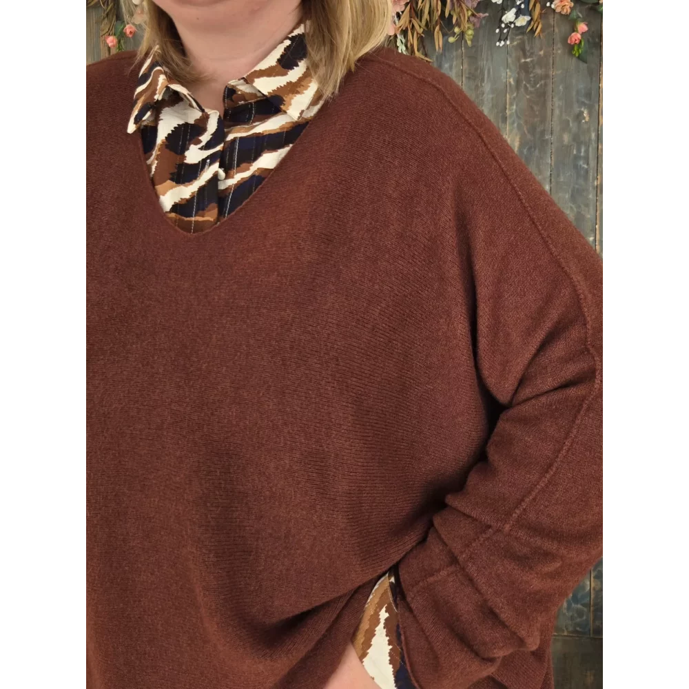 category_name | Elly et Anne