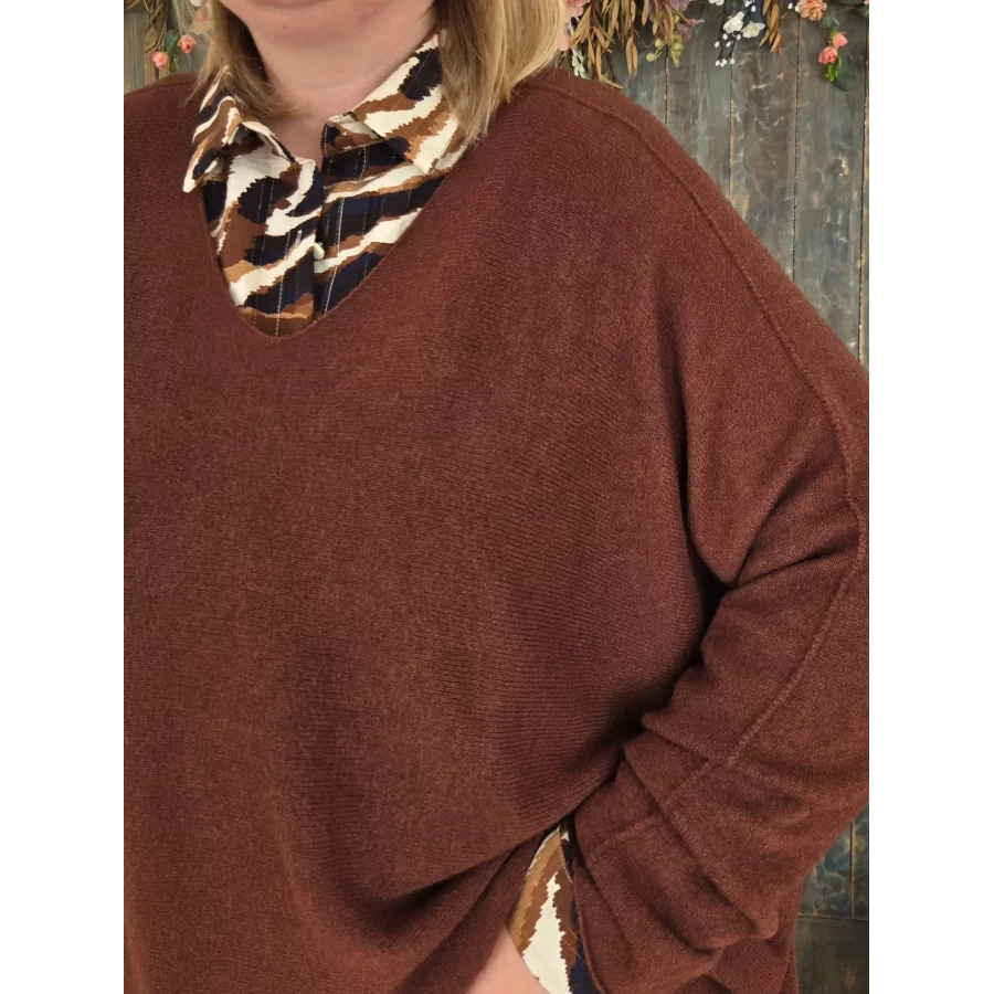 category_name | Elly et Anne