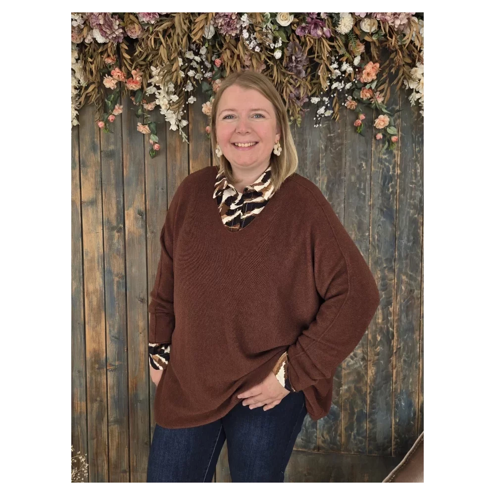 category_name | Elly et Anne