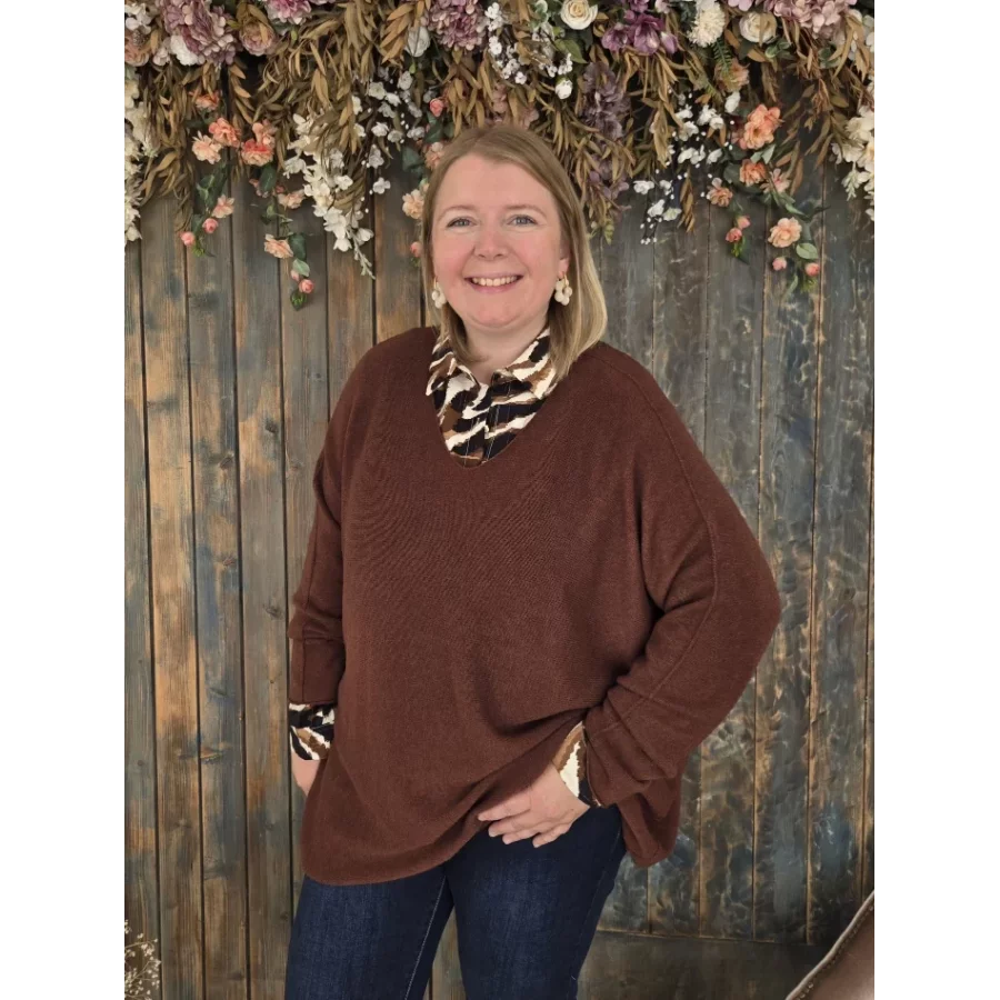 category_name | Elly et Anne