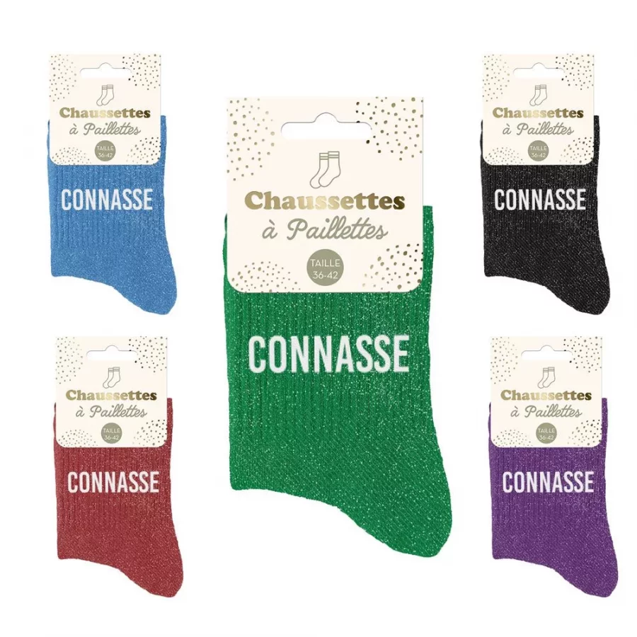 category_name | Elly et Anne