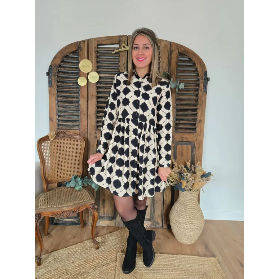 category_name | Elly et Anne