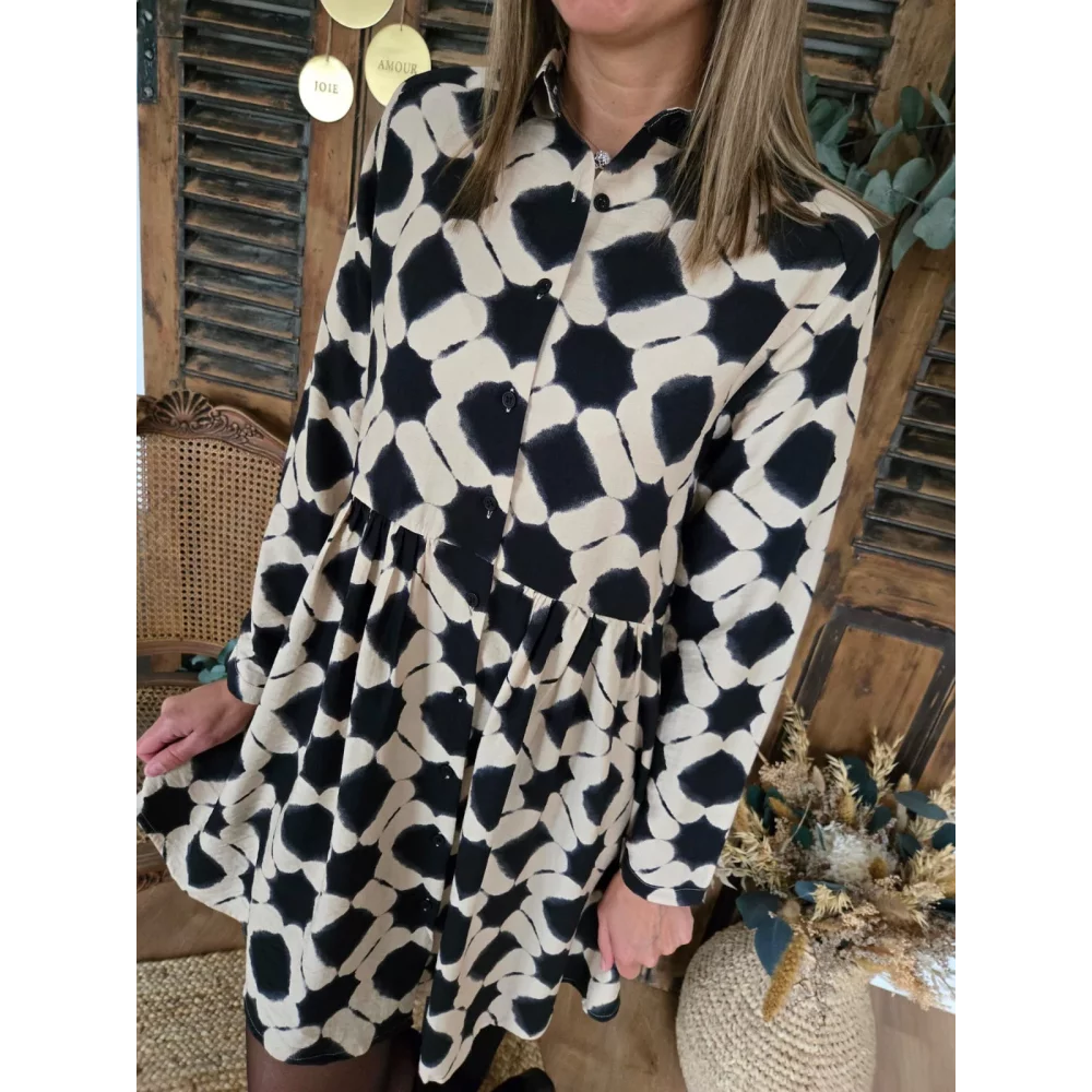 category_name | Elly et Anne