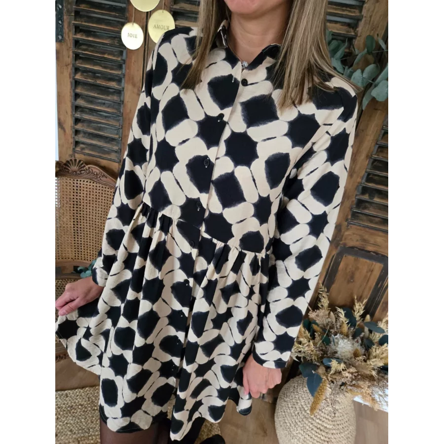 category_name | Elly et Anne