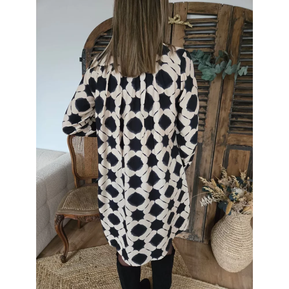 category_name | Elly et Anne