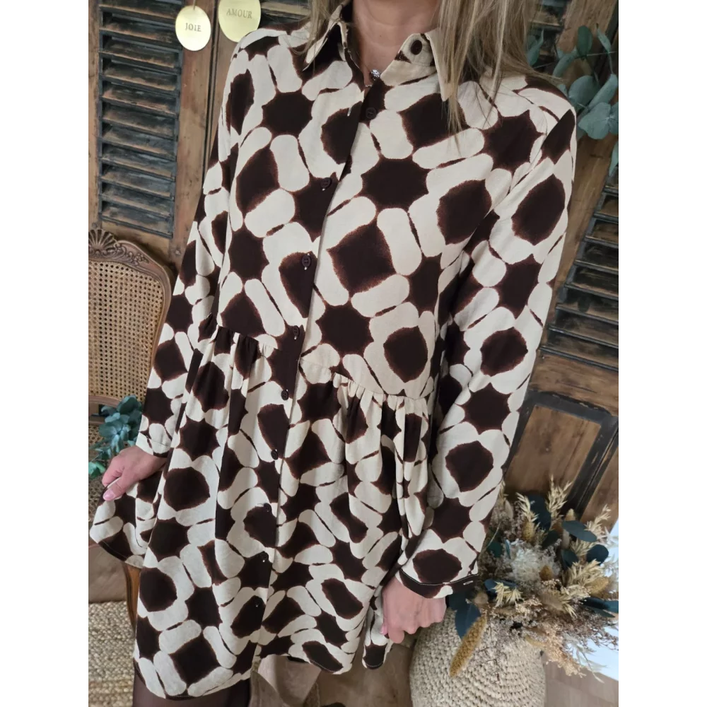 category_name | Elly et Anne