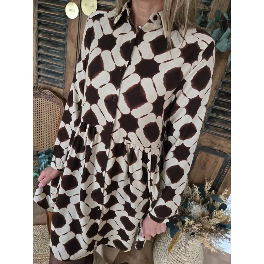 category_name | Elly et Anne