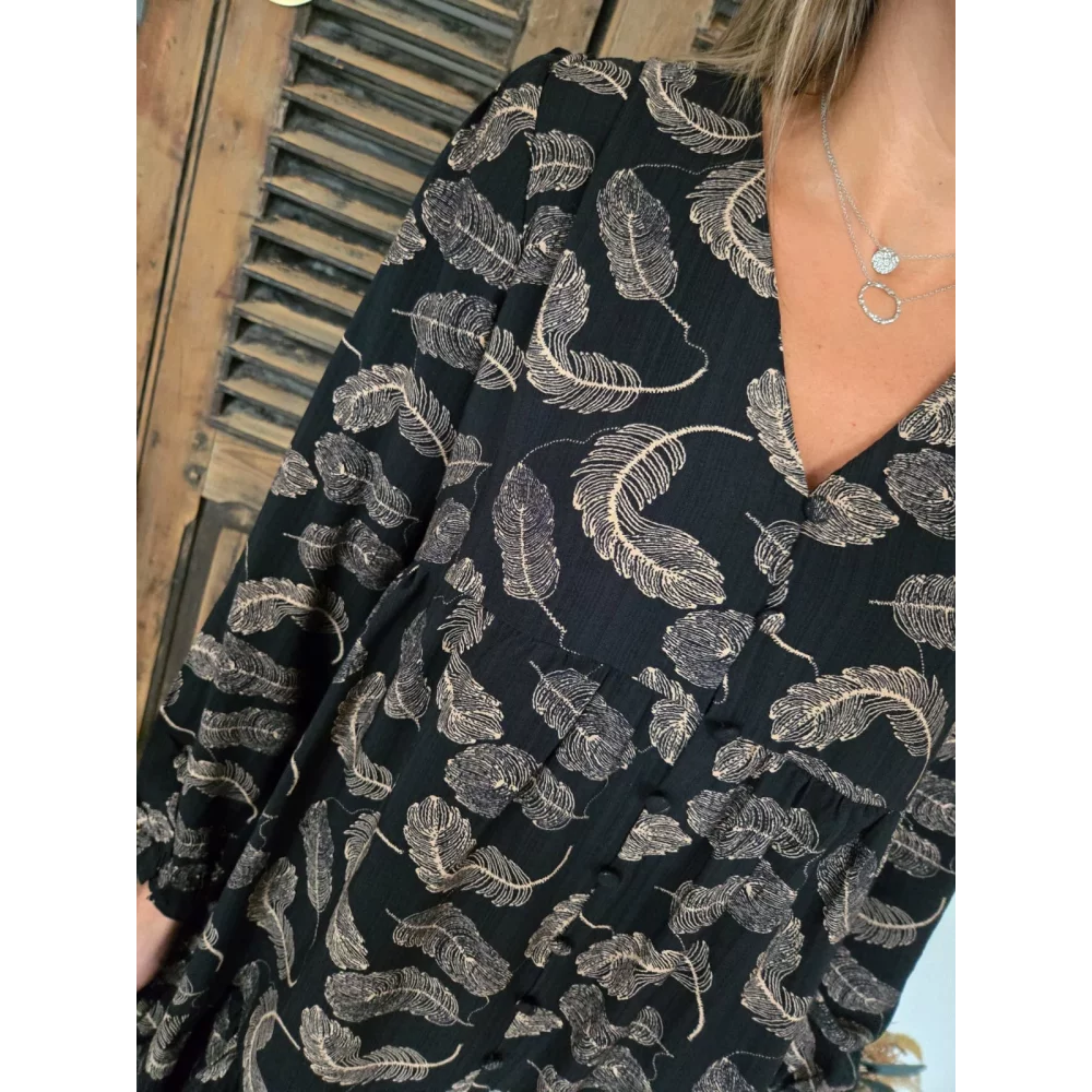 category_name | Elly et Anne