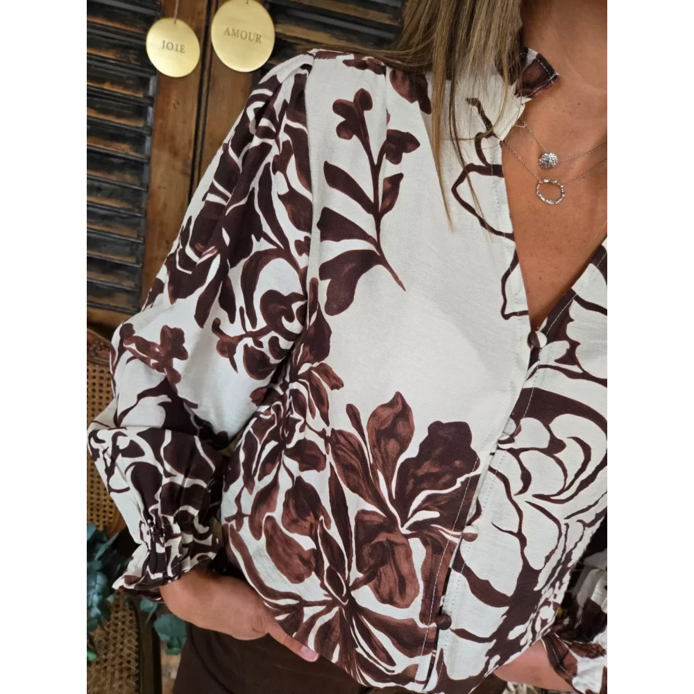 category_name | Elly et Anne