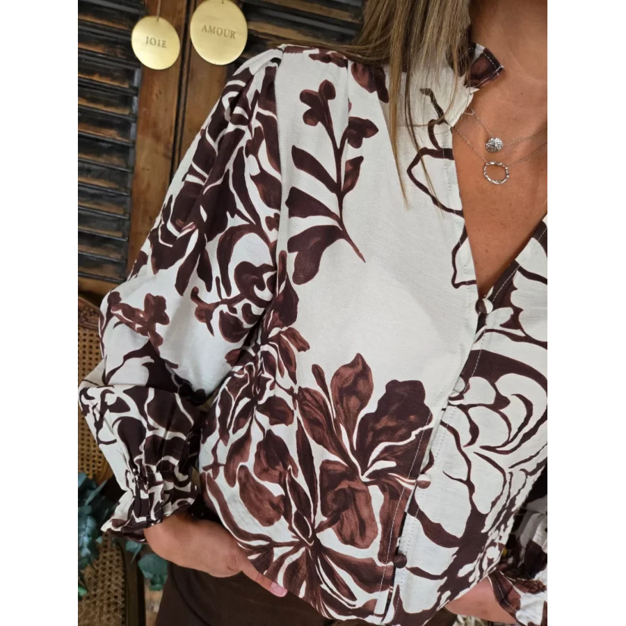 category_name | Elly et Anne