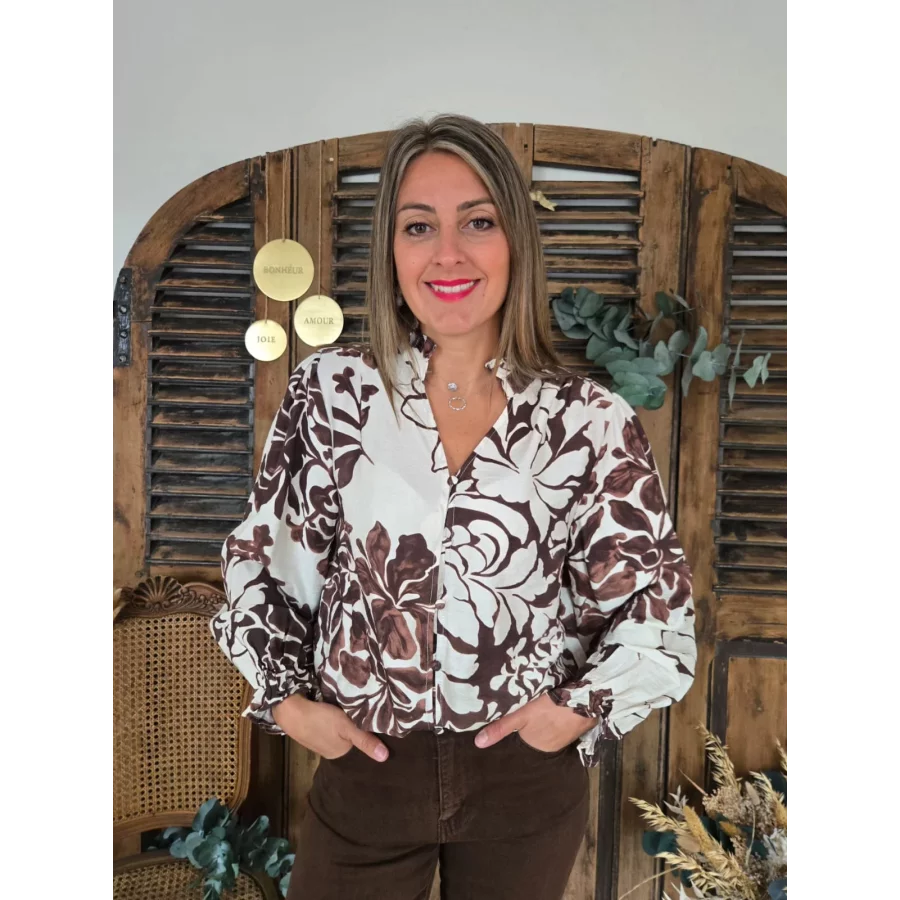 category_name | Elly et Anne