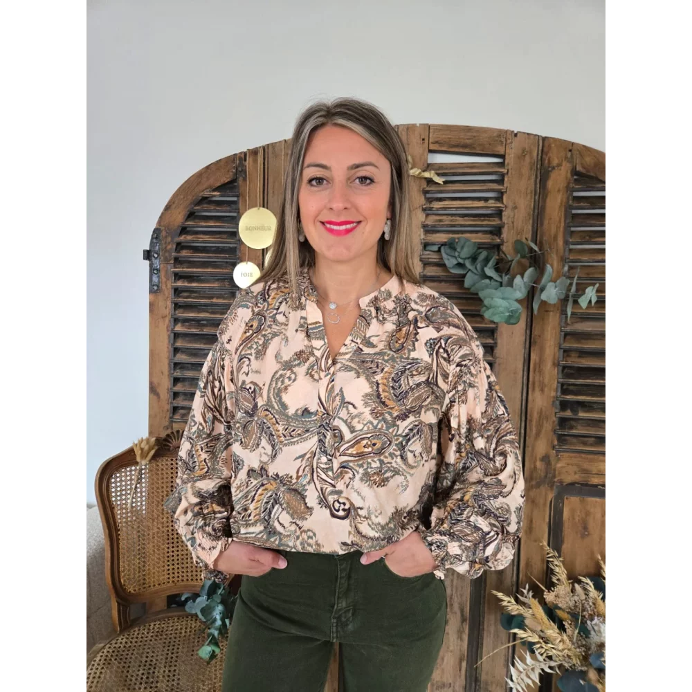 category_name | Elly et Anne