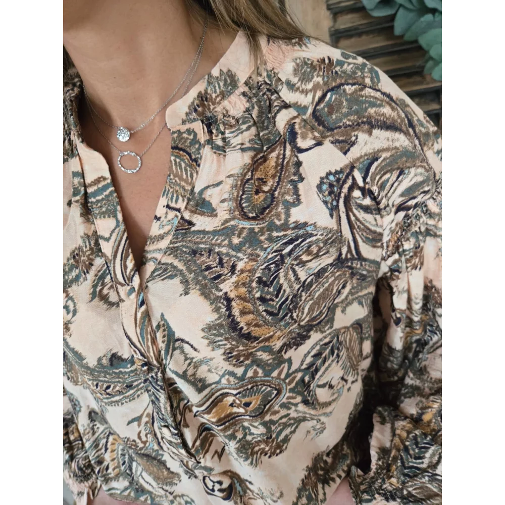 category_name | Elly et Anne