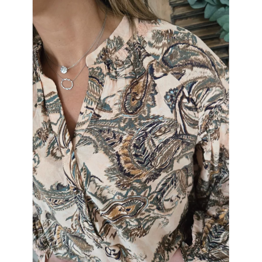 category_name | Elly et Anne