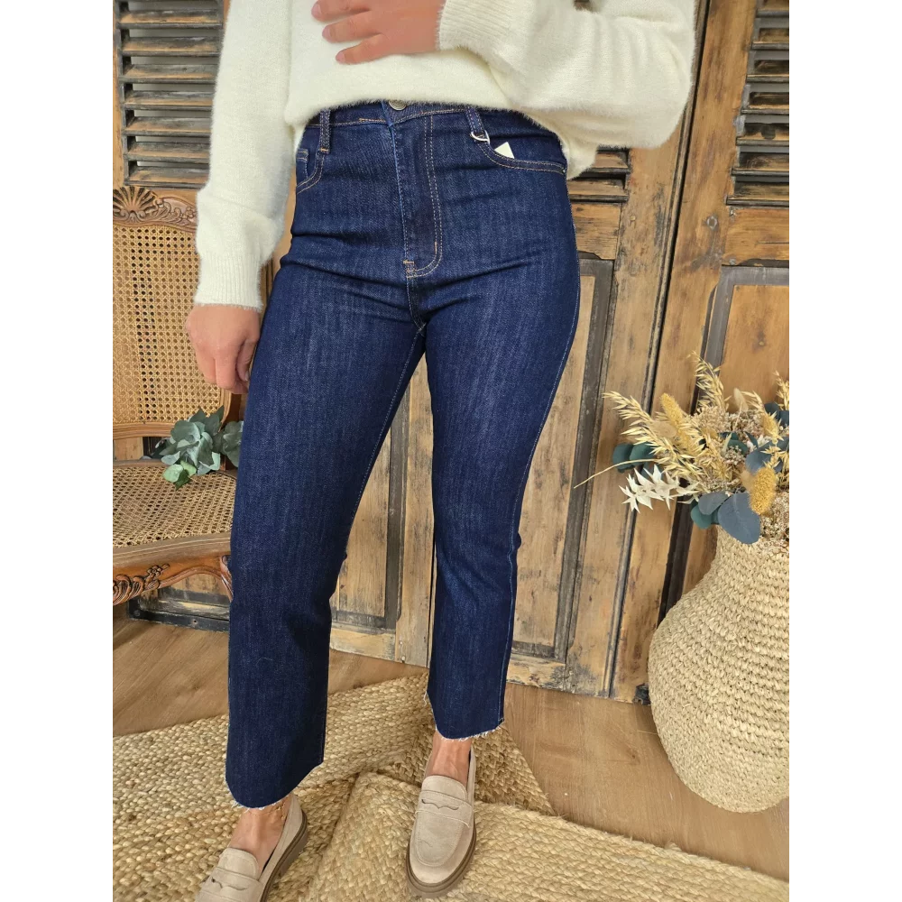 category_name | Elly et Anne