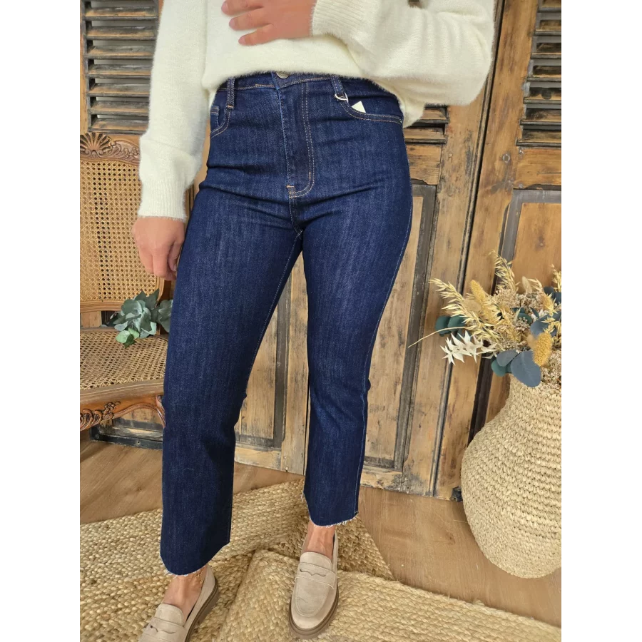 category_name | Elly et Anne