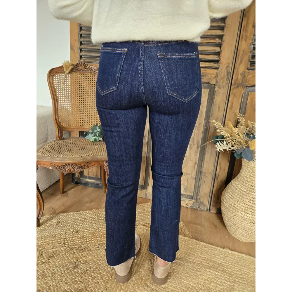 category_name | Elly et Anne