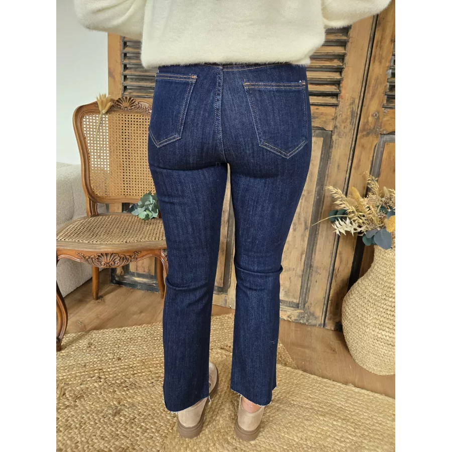 category_name | Elly et Anne