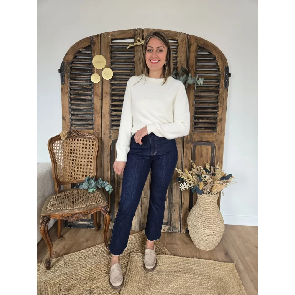 category_name | Elly et Anne