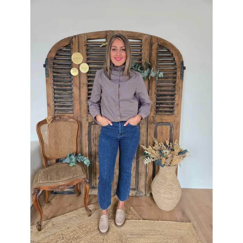 category_name | Elly et Anne