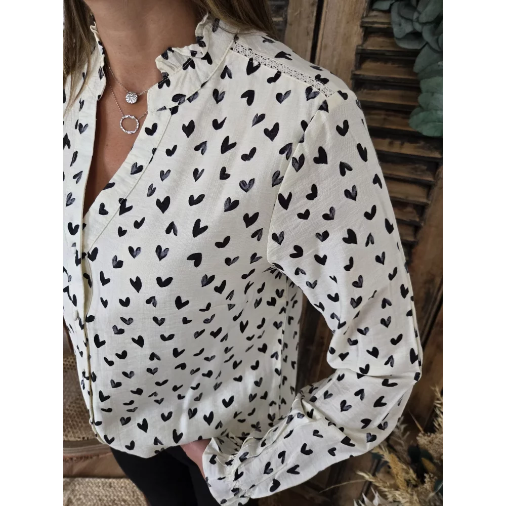 category_name | Elly et Anne