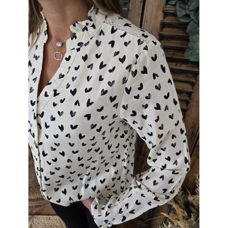 category_name | Elly et Anne