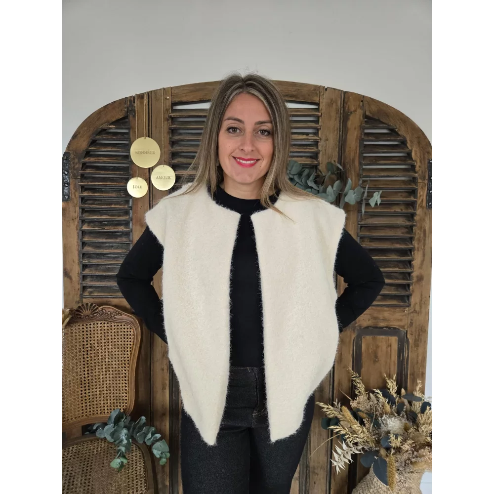 category_name | Elly et Anne