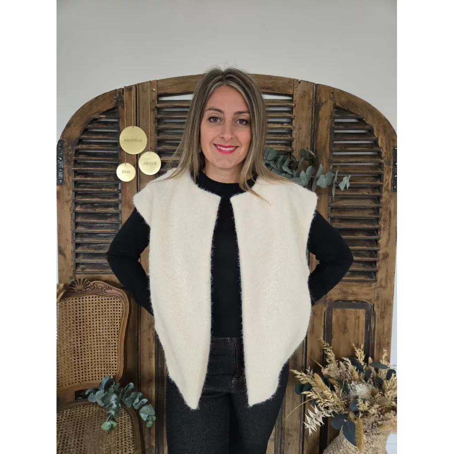 category_name | Elly et Anne