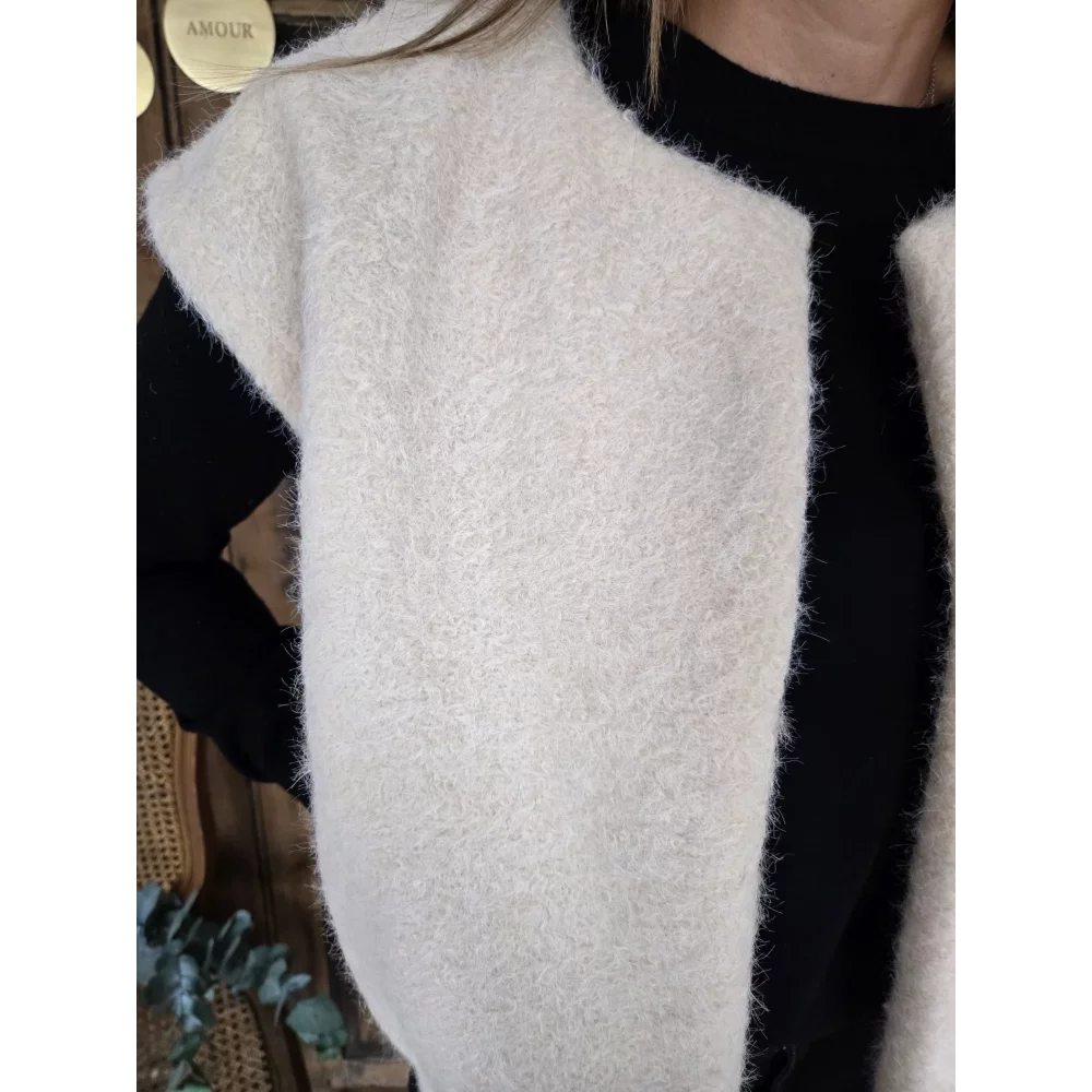 category_name | Elly et Anne