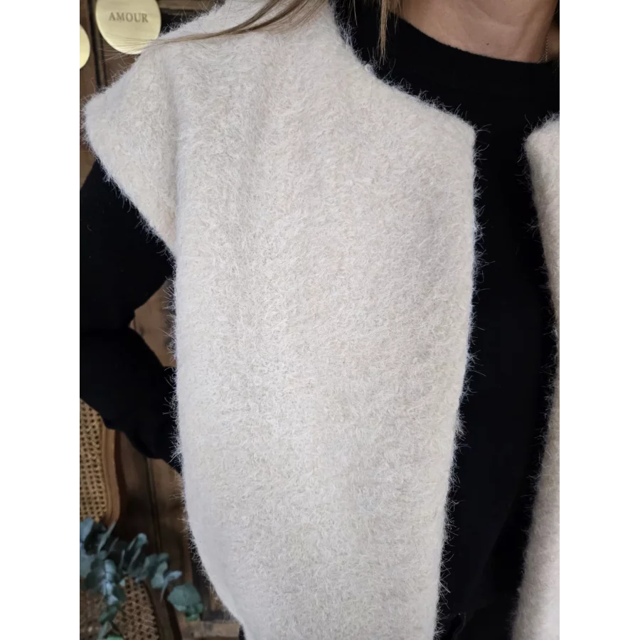 category_name | Elly et Anne