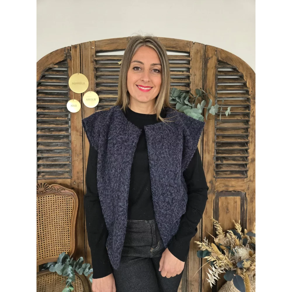 category_name | Elly et Anne