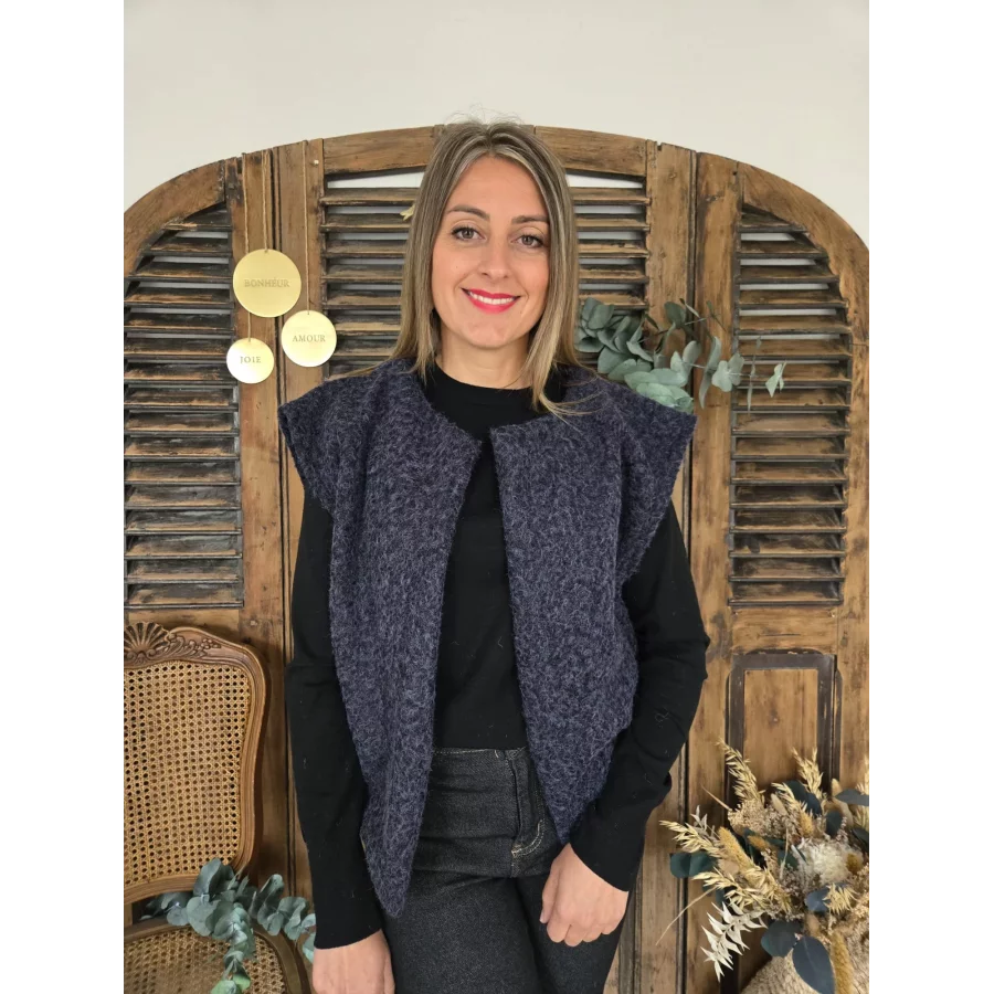 category_name | Elly et Anne