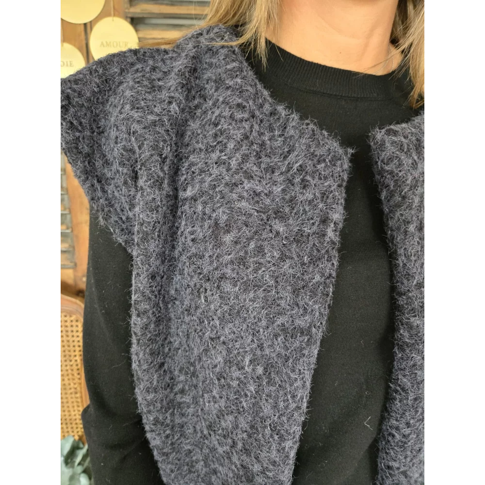 category_name | Elly et Anne