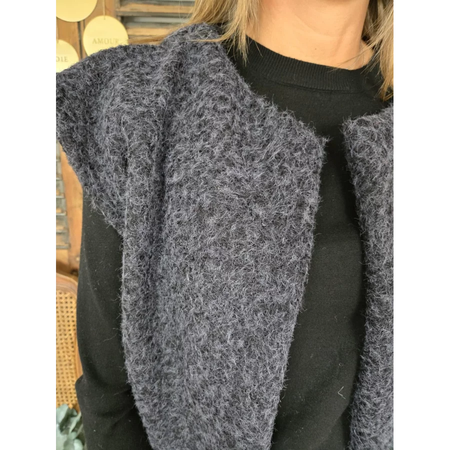 category_name | Elly et Anne