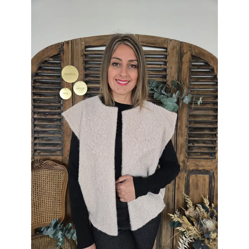 category_name | Elly et Anne