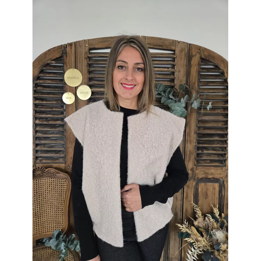 category_name | Elly et Anne