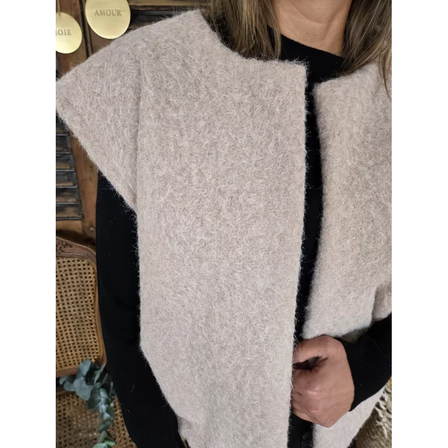 category_name | Elly et Anne