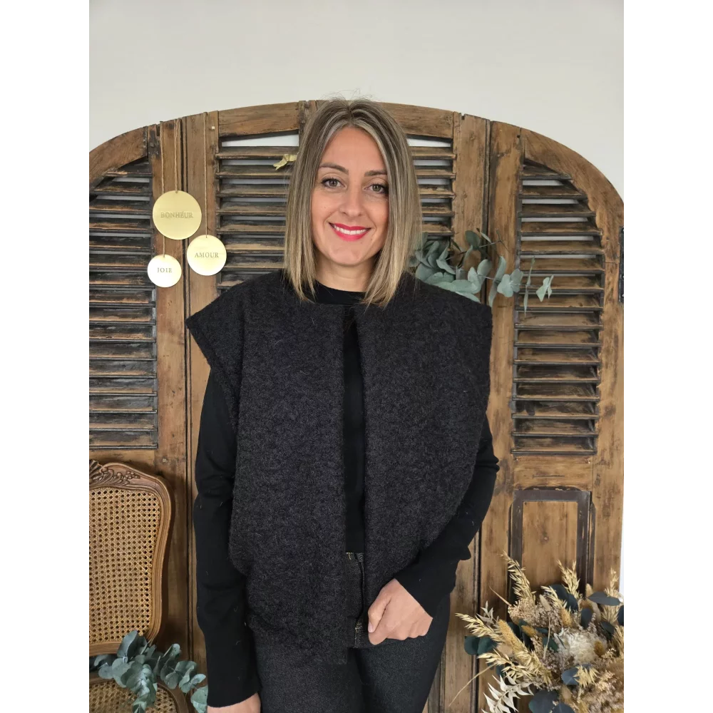 category_name | Elly et Anne