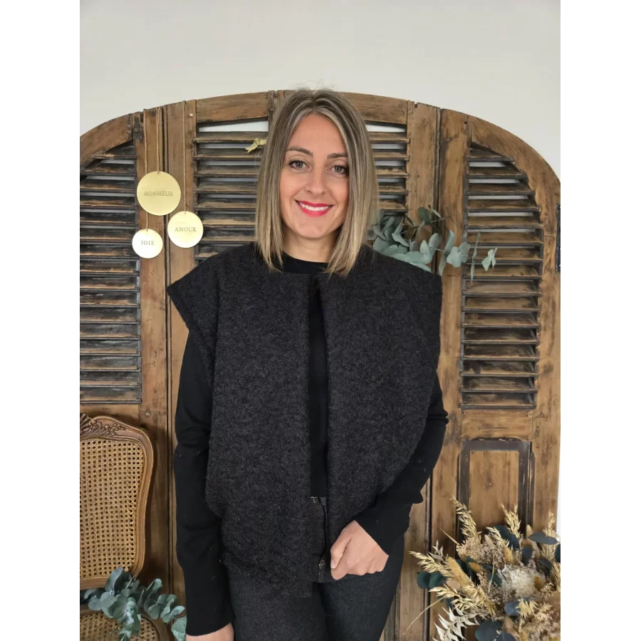 category_name | Elly et Anne