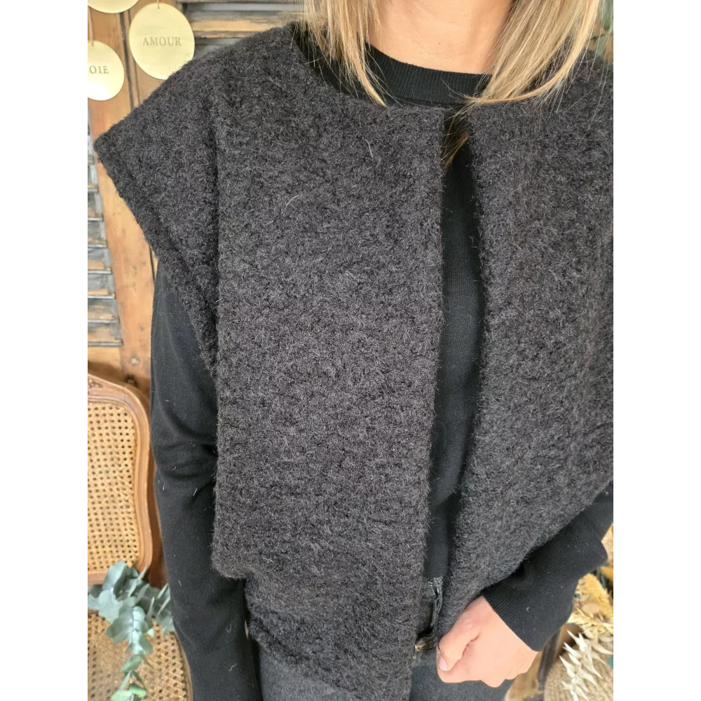 category_name | Elly et Anne