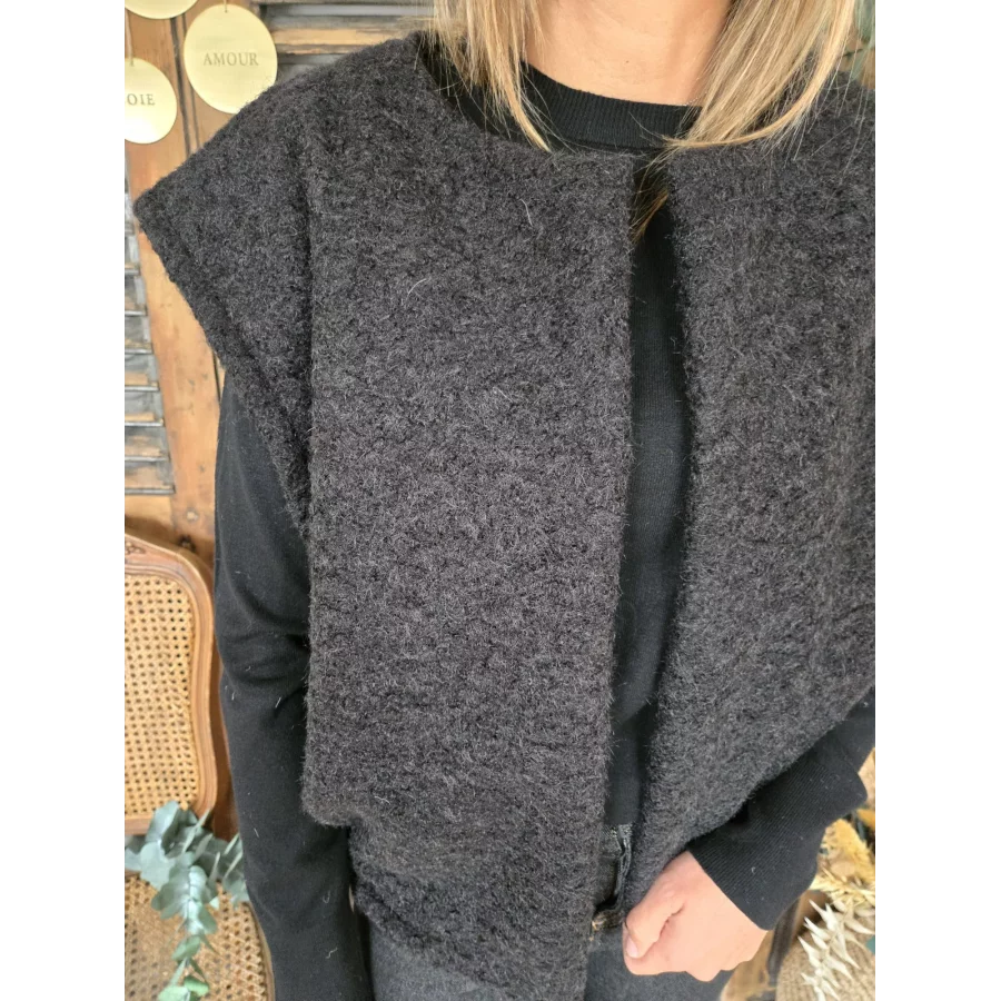 category_name | Elly et Anne