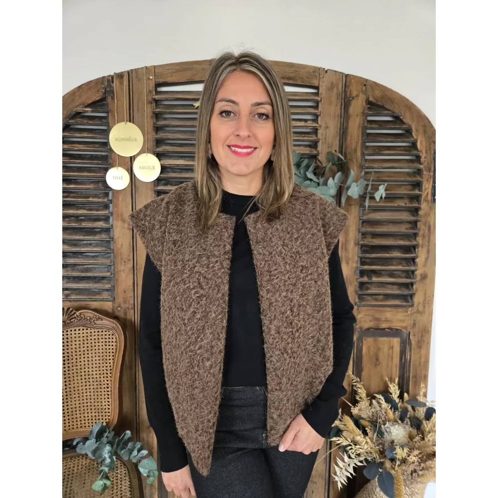 category_name | Elly et Anne