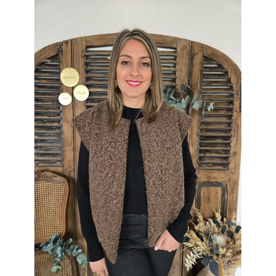 category_name | Elly et Anne