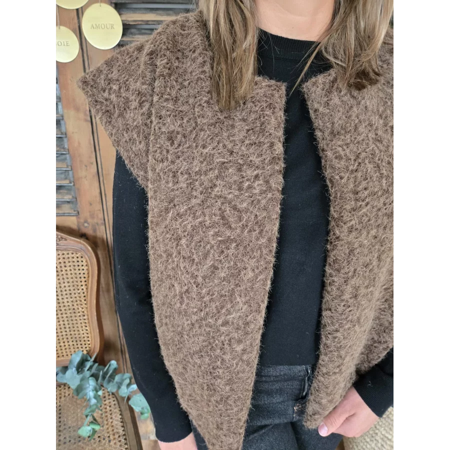 category_name | Elly et Anne