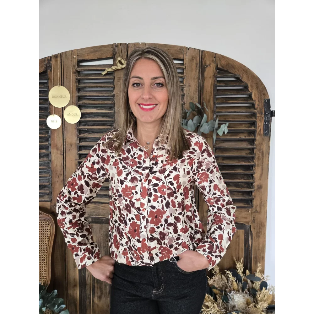 category_name | Elly et Anne