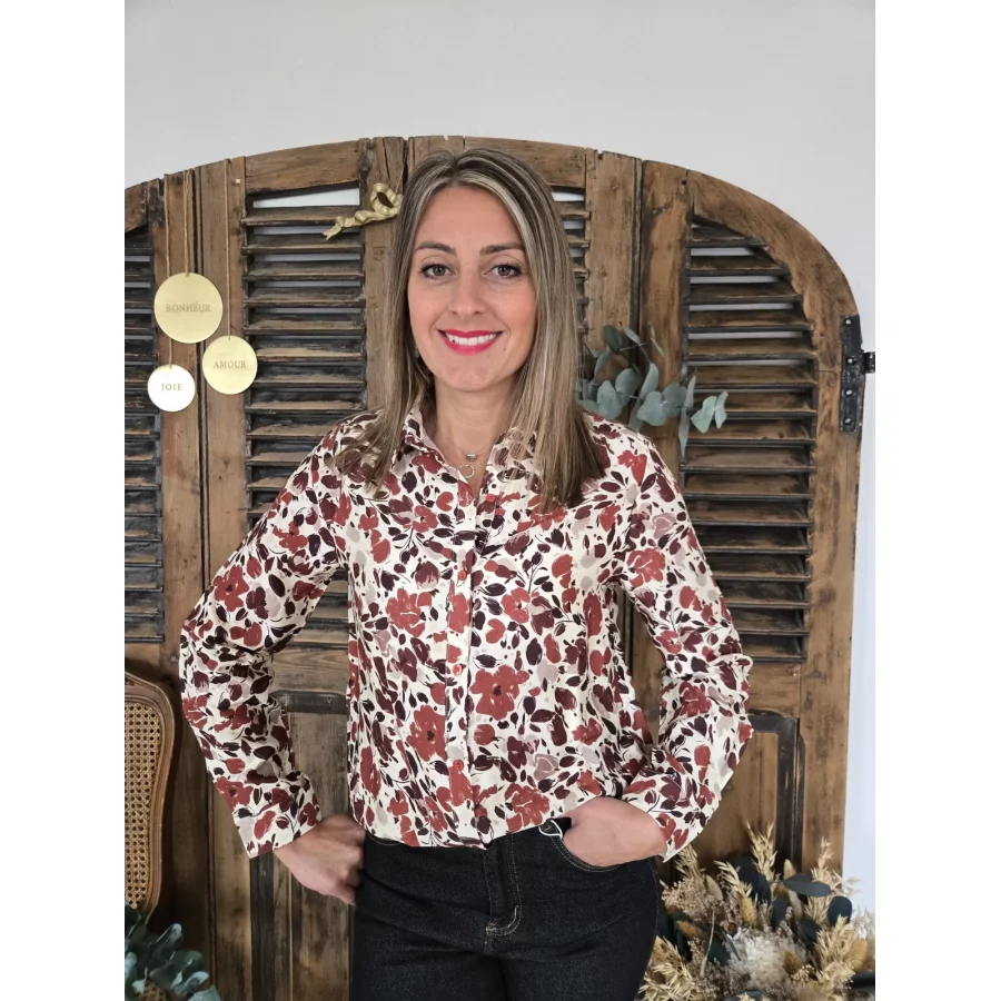 category_name | Elly et Anne